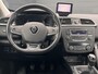 Renault Kadjar 1.2 TCe Zen 2e Eigenaar,Navi,Clima,Cruise,Trekhaak,6 Bak,131pk,LM Velgen,N.A.P,Nieuwe Apk bij Aflevering