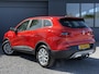 Renault Kadjar 1.2 TCe Zen 2e Eigenaar,Navi,Clima,Cruise,Trekhaak,6 Bak,131pk,LM Velgen,N.A.P,Nieuwe Apk bij Aflevering