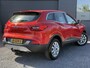 Renault Kadjar 1.2 TCe Zen 2e Eigenaar,Navi,Clima,Cruise,Trekhaak,6 Bak,131pk,LM Velgen,N.A.P,Nieuwe Apk bij Aflevering