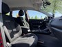 Renault Kadjar 1.2 TCe Zen 2e Eigenaar,Navi,Clima,Cruise,Trekhaak,6 Bak,131pk,LM Velgen,N.A.P,Nieuwe Apk bij Aflevering