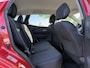 Renault Kadjar 1.2 TCe Zen 2e Eigenaar,Navi,Clima,Cruise,Trekhaak,6 Bak,131pk,LM Velgen,N.A.P,Nieuwe Apk bij Aflevering
