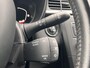 Renault Kadjar 1.2 TCe Zen 2e Eigenaar,Navi,Clima,Cruise,Trekhaak,6 Bak,131pk,LM Velgen,N.A.P,Nieuwe Apk bij Aflevering