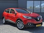 Renault Kadjar 1.2 TCe Zen 2e Eigenaar,Navi,Clima,Cruise,Trekhaak,6 Bak,131pk,LM Velgen,N.A.P,Nieuwe Apk bij Aflevering