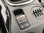 Renault Kadjar 1.2 TCe Zen 2e Eigenaar,Navi,Clima,Cruise,Trekhaak,6 Bak,131pk,LM Velgen,N.A.P,Nieuwe Apk bij Aflevering