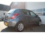 Hyundai i20 1.2i i-Motion Garantie, Airco, 5 Deurs, Elektrische ramen, Stuurbediening.