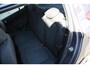 Hyundai i20 1.2i i-Motion Garantie, Airco, 5 Deurs, Elektrische ramen, Stuurbediening.