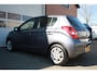 Hyundai i20 1.2i i-Motion Garantie, Airco, 5 Deurs, Elektrische ramen, Stuurbediening.