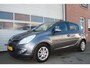 Hyundai i20 1.2i i-Motion Garantie, Airco, 5 Deurs, Elektrische ramen, Stuurbediening.