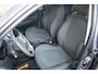 Hyundai i20 1.2i i-Motion Garantie, Airco, 5 Deurs, Elektrische ramen, Stuurbediening.