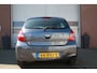 Hyundai i20 1.2i i-Motion Garantie, Airco, 5 Deurs, Elektrische ramen, Stuurbediening.
