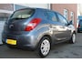 Hyundai i20 1.2i i-Motion Garantie, Airco, 5 Deurs, Elektrische ramen, Stuurbediening.
