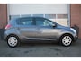 Hyundai i20 1.2i i-Motion Garantie, Airco, 5 Deurs, Elektrische ramen, Stuurbediening.
