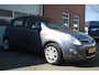 Hyundai i20 1.2i i-Motion Garantie, Airco, 5 Deurs, Elektrische ramen, Stuurbediening.