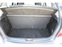 Hyundai i20 1.2i i-Motion Garantie, Airco, 5 Deurs, Elektrische ramen, Stuurbediening.