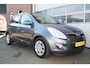 Hyundai i20 1.2i i-Motion Garantie, Airco, 5 Deurs, Elektrische ramen, Stuurbediening.