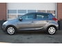 Hyundai i20 1.2i i-Motion Garantie, Airco, 5 Deurs, Elektrische ramen, Stuurbediening.