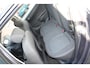 Hyundai i20 1.2i i-Motion Garantie, Airco, 5 Deurs, Elektrische ramen, Stuurbediening.