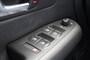 Audi A4 4.2 V8 Pro Line S4 - Panorama, Leer, Clima, Stoelverw.