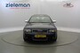 Audi A4 4.2 V8 Pro Line S4 - Panorama, Leer, Clima, Stoelverw.
