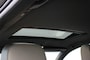 Audi A4 4.2 V8 Pro Line S4 - Panorama, Leer, Clima, Stoelverw.