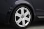Audi A4 4.2 V8 Pro Line S4 - Panorama, Leer, Clima, Stoelverw.