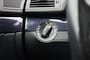 Audi A4 4.2 V8 Pro Line S4 - Panorama, Leer, Clima, Stoelverw.