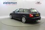 Audi A4 4.2 V8 Pro Line S4 - Panorama, Leer, Clima, Stoelverw.