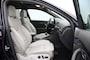 Audi A4 4.2 V8 Pro Line S4 - Panorama, Leer, Clima, Stoelverw.