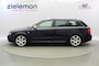 Audi A4 4.2 V8 Pro Line S4 - Panorama, Leer, Clima, Stoelverw.
