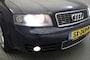 Audi A4 4.2 V8 Pro Line S4 - Panorama, Leer, Clima, Stoelverw.
