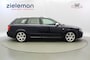 Audi A4 4.2 V8 Pro Line S4 - Panorama, Leer, Clima, Stoelverw.