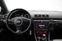 Audi A4 4.2 V8 Pro Line S4 - Panorama, Leer, Clima, Stoelverw.