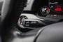Audi A4 4.2 V8 Pro Line S4 - Panorama, Leer, Clima, Stoelverw.