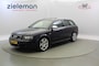 Audi A4 4.2 V8 Pro Line S4 - Panorama, Leer, Clima, Stoelverw.