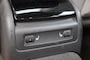 Audi A4 4.2 V8 Pro Line S4 - Panorama, Leer, Clima, Stoelverw.