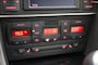 Audi A4 4.2 V8 Pro Line S4 - Panorama, Leer, Clima, Stoelverw.