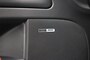 Audi A4 4.2 V8 Pro Line S4 - Panorama, Leer, Clima, Stoelverw.