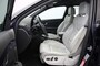 Audi A4 4.2 V8 Pro Line S4 - Panorama, Leer, Clima, Stoelverw.