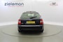 Audi A4 4.2 V8 Pro Line S4 - Panorama, Leer, Clima, Stoelverw.