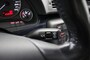 Audi A4 4.2 V8 Pro Line S4 - Panorama, Leer, Clima, Stoelverw.