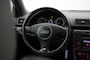 Audi A4 4.2 V8 Pro Line S4 - Panorama, Leer, Clima, Stoelverw.