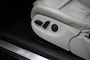 Audi A4 4.2 V8 Pro Line S4 - Panorama, Leer, Clima, Stoelverw.