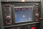 Audi A4 4.2 V8 Pro Line S4 - Panorama, Leer, Clima, Stoelverw.