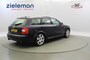 Audi A4 4.2 V8 Pro Line S4 - Panorama, Leer, Clima, Stoelverw.