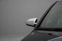 Audi A4 4.2 V8 Pro Line S4 - Panorama, Leer, Clima, Stoelverw.