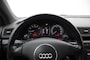 Audi A4 4.2 V8 Pro Line S4 - Panorama, Leer, Clima, Stoelverw.