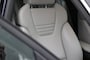 Audi A4 4.2 V8 Pro Line S4 - Panorama, Leer, Clima, Stoelverw.