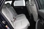 Audi A4 4.2 V8 Pro Line S4 - Panorama, Leer, Clima, Stoelverw.