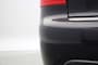 Audi A4 4.2 V8 Pro Line S4 - Panorama, Leer, Clima, Stoelverw.