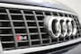 Audi A4 4.2 V8 Pro Line S4 - Panorama, Leer, Clima, Stoelverw.